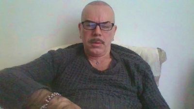 Alexhot1973 — Cam4 stream photo (Jan 2026)