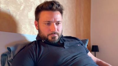 ATLANTE6666 — 在 cam4 直播的网络摄像头模特