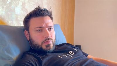 ATLANTE6666 — 在 cam4 直播的网络摄像头模特