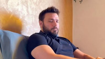 ATLANTE6666 — 在 cam4 直播的网络摄像头模特