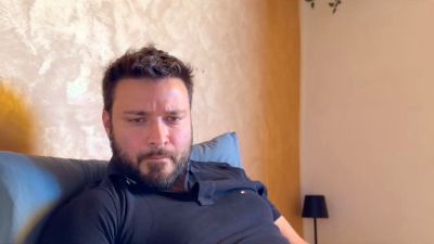 ATLANTE6666 — 在 cam4 直播的网络摄像头模特