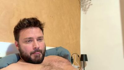 ATLANTE6666 — 在 cam4 直播的网络摄像头模特