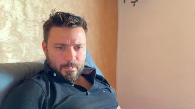 ATLANTE6666 — Cam4 stream photo (Jun 2026)