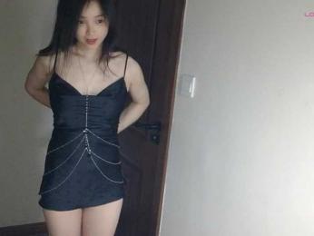 lanerb — Bongacams stream photo (Apr 2026)