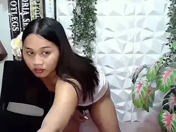 Victoria_Lane13 — Stripchat profile photo