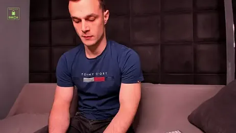 BrandonNorris — Stripchat stream photo (Jun 2026)