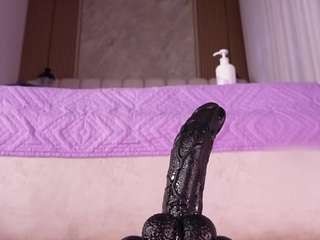 mssbombom — 在 camsoda 直播的网络摄像头模特
