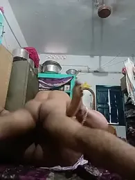 Crazy_Telugu_Couples — Stripchat stream photo (Jul 2026)