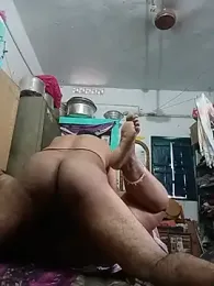 Crazy_Telugu_Couples — 在 stripchat 直播的网络摄像头模特
