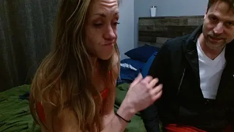 Saigecoach1 — Stripchat stream photo (Apr 2026)