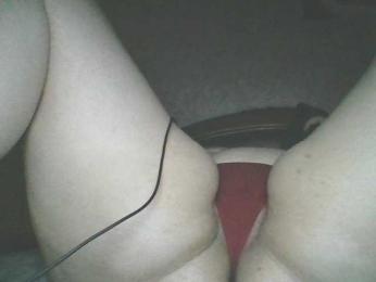ReginaDee — Bongacams stream photo (Jul 2025)