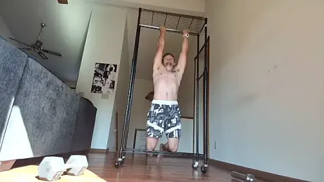 derekmontana2 — Stripchat stream photo (Sep 2026)