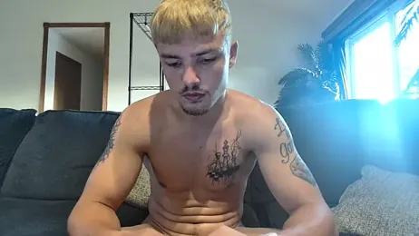 derekmontana2 — stripchat