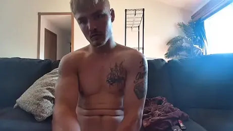 derekmontana2 — Stripchat stream photo (Aug 2026)