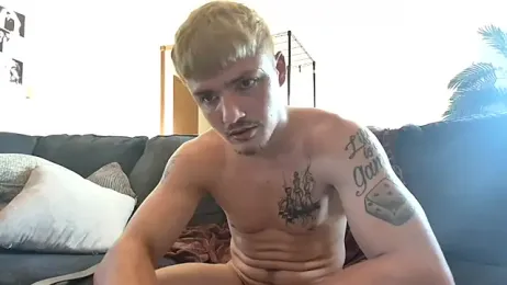 derekmontana2 — Stripchat stream photo (Aug 2026)