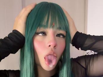 AnneWithers — 在 livejasmin 直播的网络摄像头模特