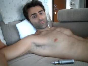 kikkus01 — Chaturbate stream photo (Jul 2026)