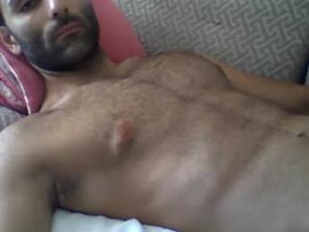 kikkus01 — chaturbate