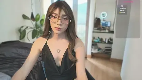 pansuggarofficial — Stripchat stream photo (Sep 2026)