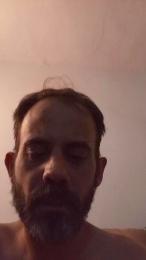 Basstinasso — 在 cam4 直播的网络摄像头模特