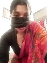 Simple_sover1 — Stripchat stream photo (Feb 2026)
