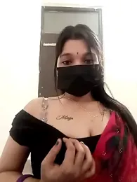 Simple_sover1 — Stripchat stream photo (Feb 2026)