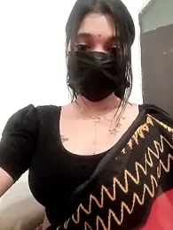 Simple_sover1 — Stripchat stream photo (Feb 2026)