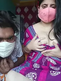 indiancouple659 — Stripchat stream photo (Mar 2026)