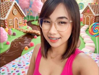 AickaChan — Livejasmin stream photo (Jun 2026)