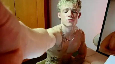 alexbarczukxxx — 在 stripchat 直播的网络摄像头模特