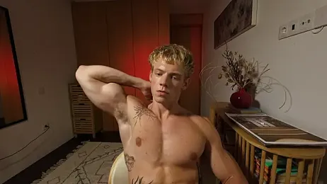 alexbarczukxxx — 在 stripchat 直播的网络摄像头模特