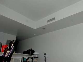hentaimamixxx — 在 camsoda 直播的网络摄像头模特