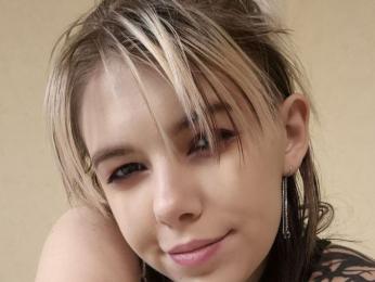 BettieDaryanl — Livejasmin stream photo (Feb 2026)