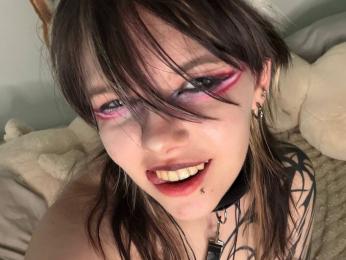BettieDaryanl — livejasmin
