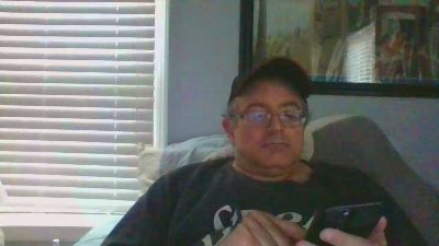 biggiestick — Cam4 stream photo (Mar 2026)