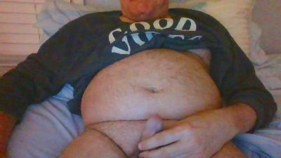 biggiestick — Cam4 stream photo (Mar 2026)