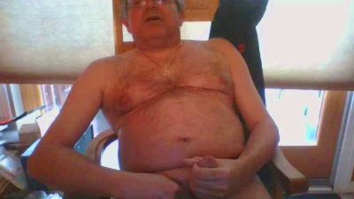 biggiestick — Cam4 stream photo (Mar 2026)