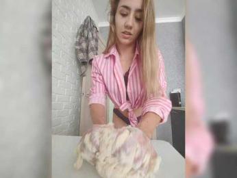 NATALIKLAB7 — Bongacams stream photo (Sep 2025)