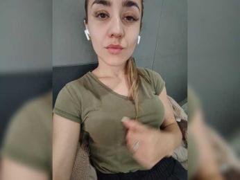 NATALIKLAB7 — Bongacams stream photo (Sep 2025)