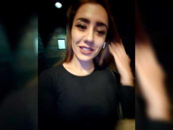 NATALIKLAB7 — Bongacams stream photo (Sep 2025)