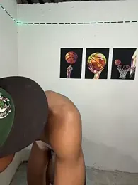 Jordan_420_XXX — 在 stripchat 直播的网络摄像头模特