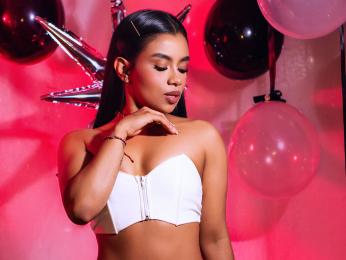 MilyThomas — Livejasmin stream photo (Dec 2025)