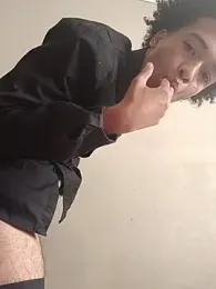 TheRiseOfDick — 在 stripchat 直播的网络摄像头模特