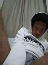 TheRiseOfDick — Stripchat stream photo (May 2026)