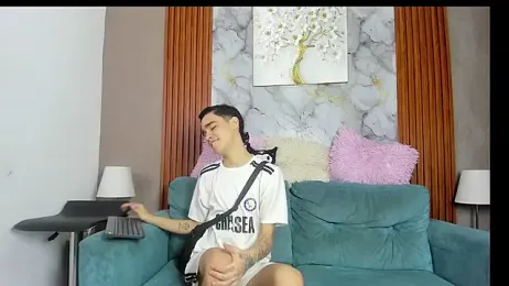 TWINKS_BOYSX — stripchat