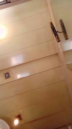 cruellathebills — cam4