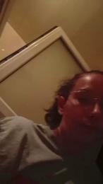 cruellathebills — cam4