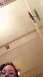 cruellathebills — 在 cam4 直播的网络摄像头模特