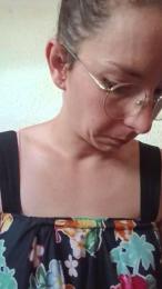 cruellathebills — Cam4 stream photo (Aug 2026)