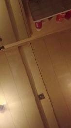 cruellathebills — Cam4 stream photo (Aug 2026)